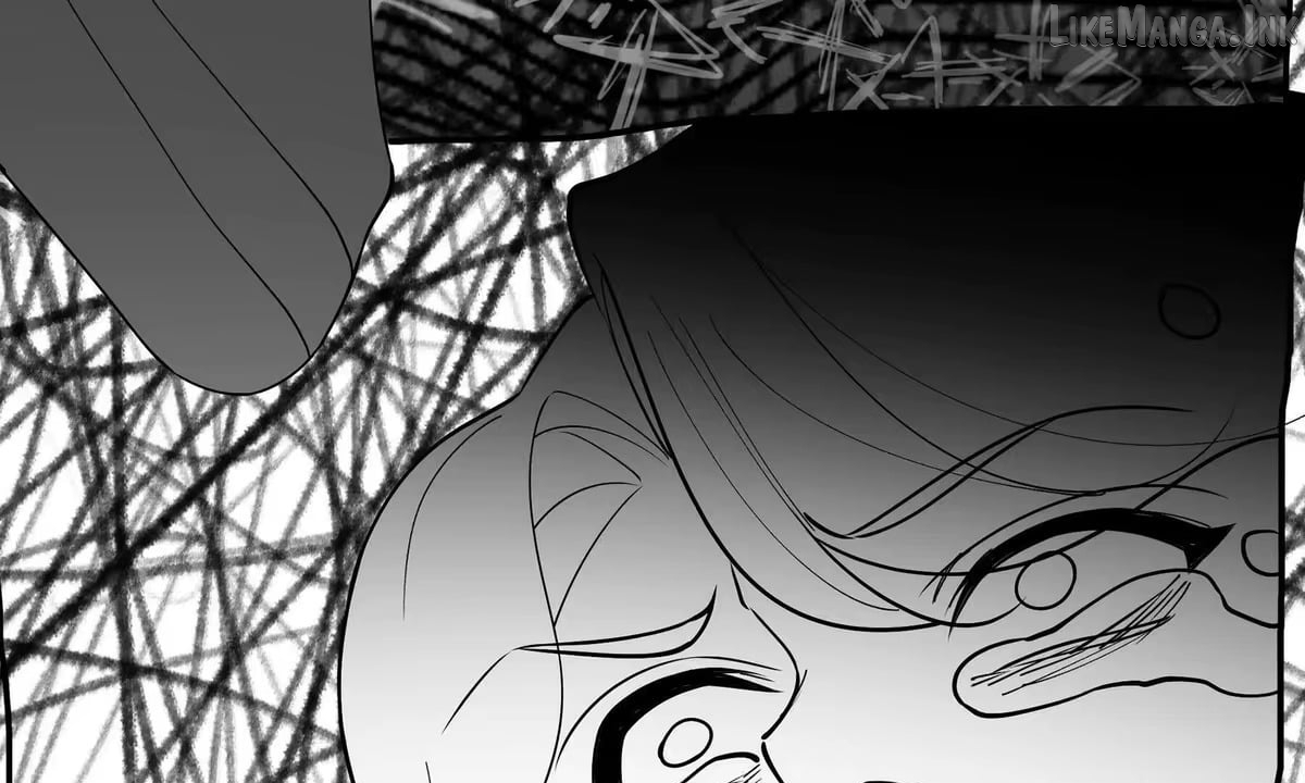 Confession Of The Suspect A Chapter 45  - page 25